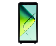 OUKITEL G5 4/128GB Zielony G5-GN/OL - 1360273 - zdjęcie 3
